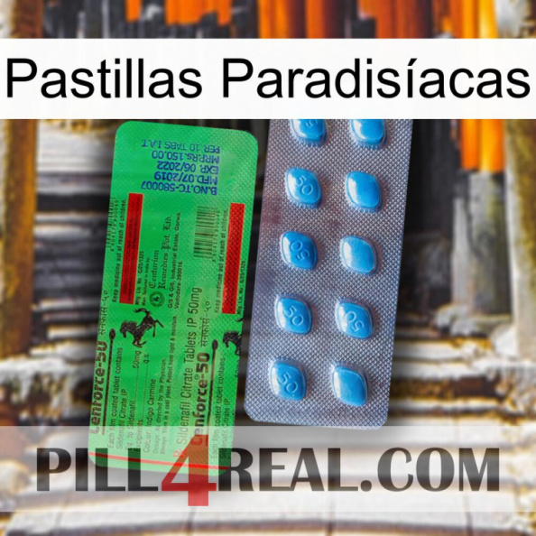 Pastillas Paradisíacas new03.jpg